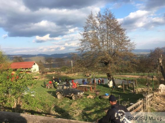 mort lac 2_265984.jpg