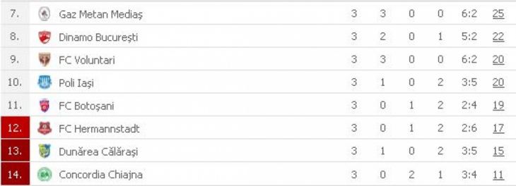 play out clas_265217.JPG