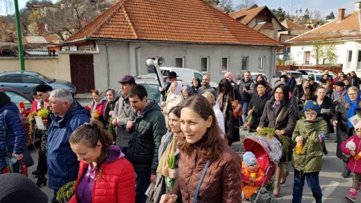 procesiune (127)_266094.jpeg