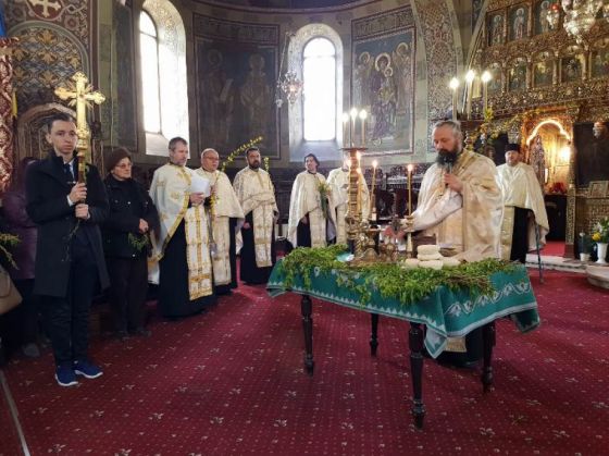 procesiune (6)_266093.jpeg