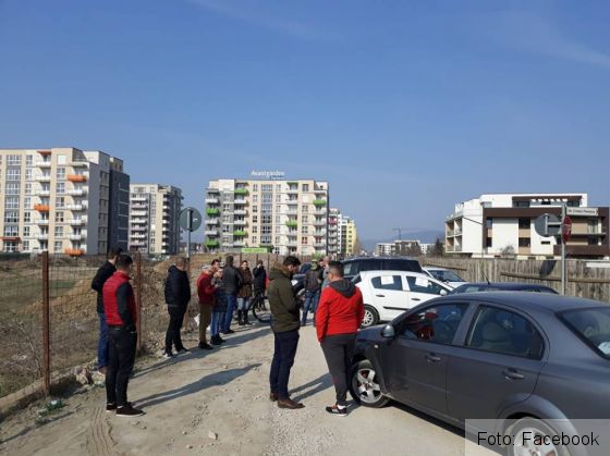 protest tractorul 2_265337.jpg