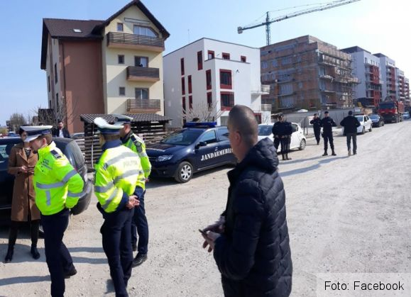 protest tractorul 3_265336.jpg