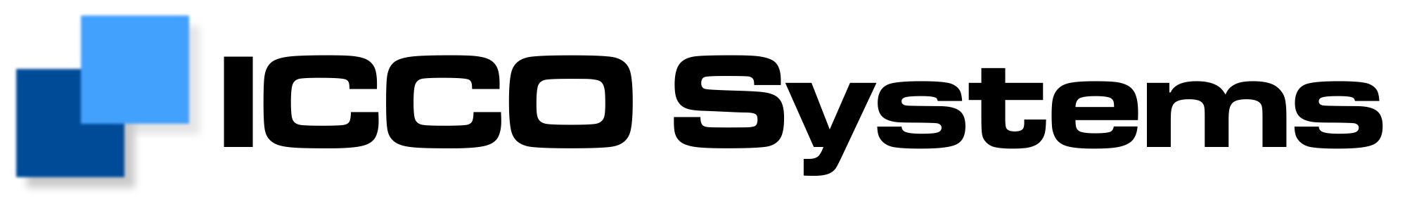 ICCO Systems