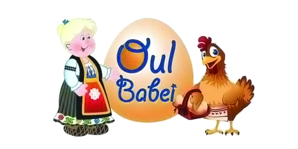 Oul Babei