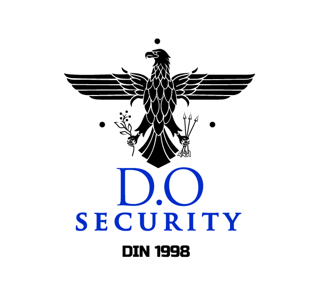 DO Security