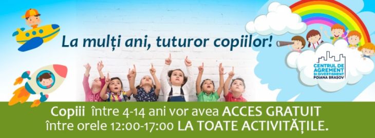 Centru de agrement 1 Iunie_267889.jpg