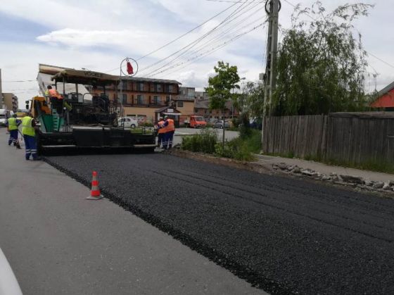 DN73a (15)_267352.jpeg