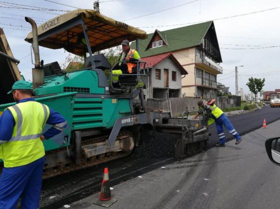 DN73a (19)_267349.jpeg