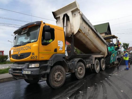 DN73a (21)_267350.jpeg