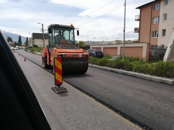 DN73a (2)_267351.jpeg