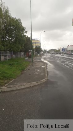 IMG-20190516-WA0023 (1)_267181.jpg