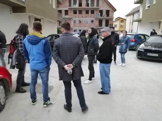 IMG-20190523-WA0086 (1)_267524.jpg