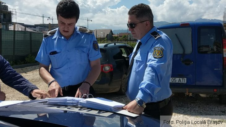 IMG-20190531-WA0003 (1)_267849.jpg