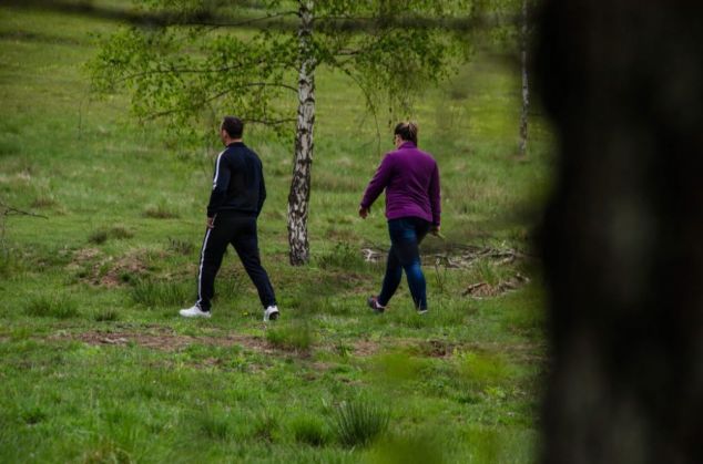 Poiana Narciselor 3_266983.jpg