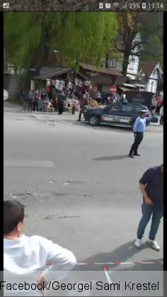 Screenshot_20190512-191424_Samsung Experience Home_267008.jp