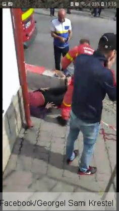 Screenshot_20190512-191523_Samsung Experience Home_267009.jp