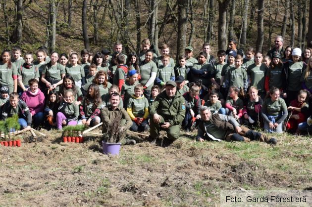 WhatsApp Image 2019-05-16 at 10.32.06(1)_267211.jpeg