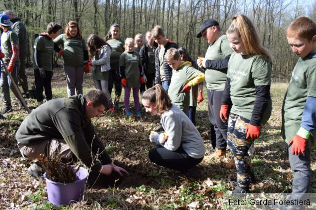 WhatsApp Image 2019-05-16 at 10.32.06(2)_267210.jpeg