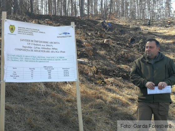 WhatsApp Image 2019-05-16 at 10.37.26_267214.jpeg