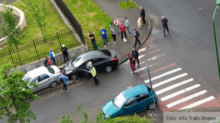 accident jepilor 2_267511.jpg