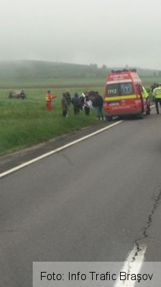 accident rotbav_267230.jpg