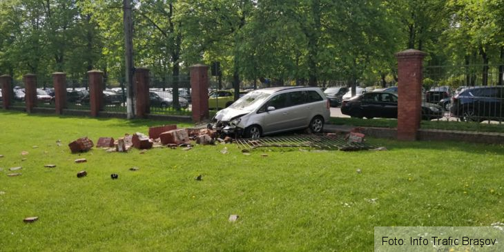 accident turnului_266436.jpg