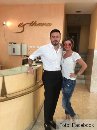 anamaria prodan 2_266731.jpg