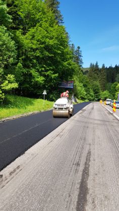 asfaltare-DN 1_267783.jpeg