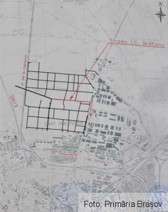 bratianu zona_res_267477.jpg