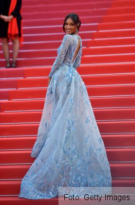 cannes 2_267553.jpg