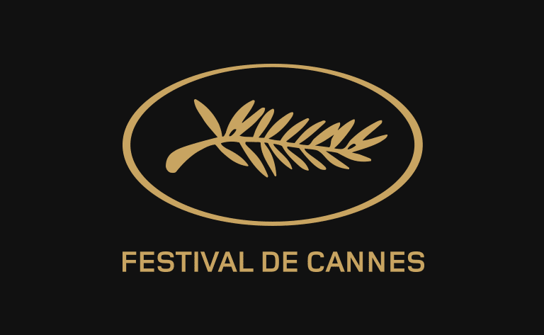 cannes20192.png