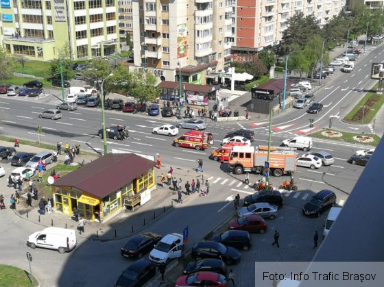 centrul civic 2_266834.jpg