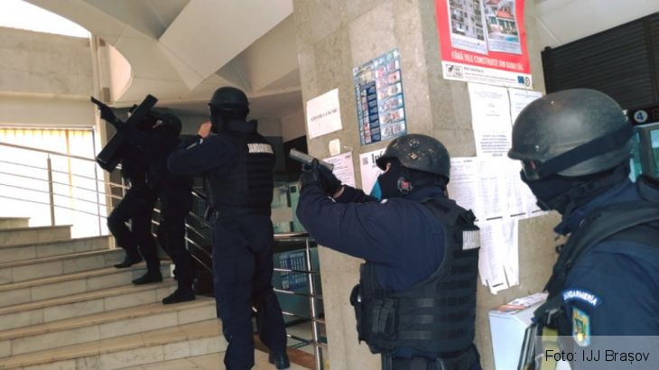 centrul civic 2_266962.jpg