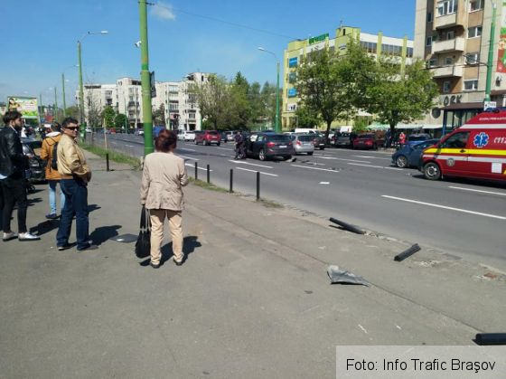 centrul civic 3_266832.jpg