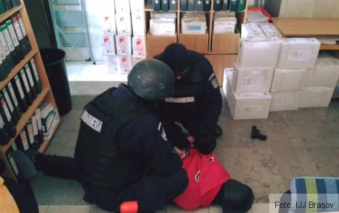 centrul civic 4_266961.jpg