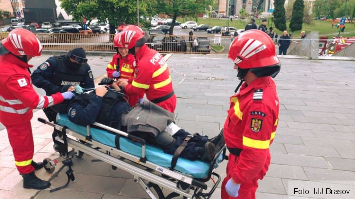 centrul civic 5_266965.jpg