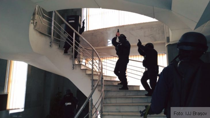 centrul civic 6_266966.jpg