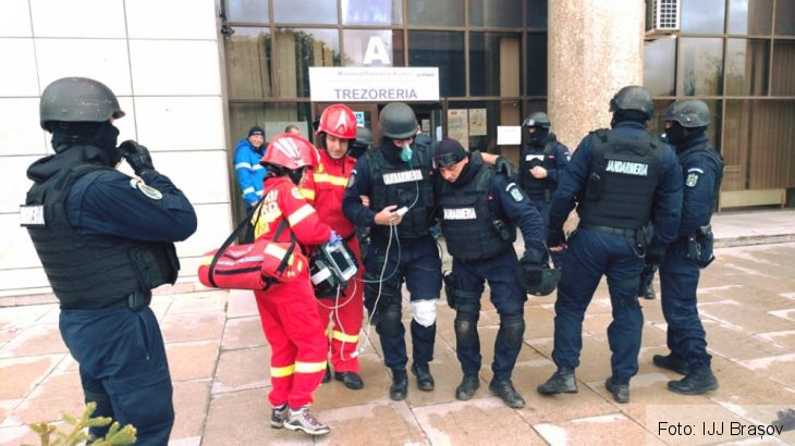 centrul civic 7_266963.jpg