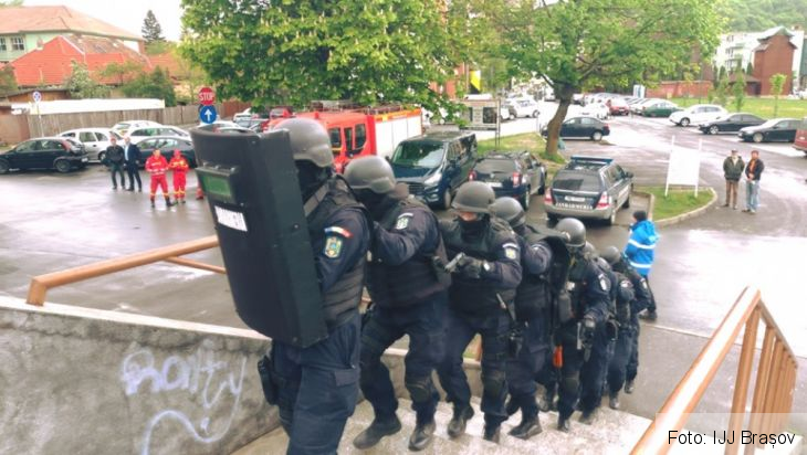 centrul civic_266967.jpg