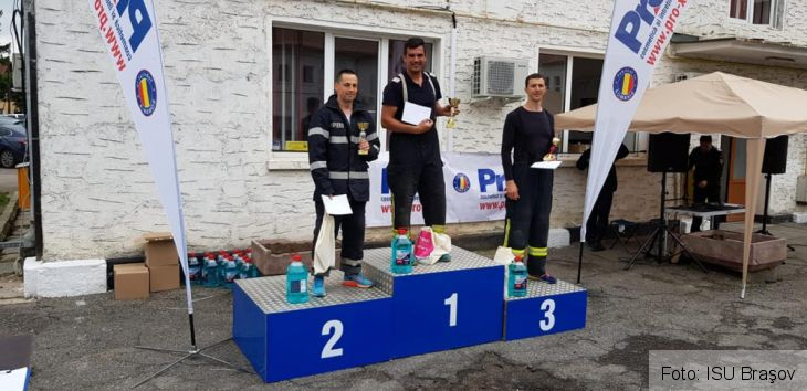 concurs isu 2_267541.jpg