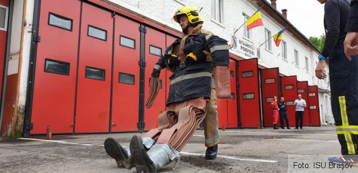 concurs isu 3_267536.jpg