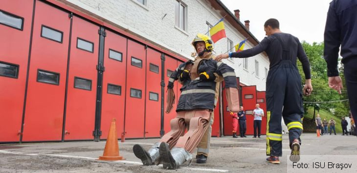 concurs isu 5_267537.jpg