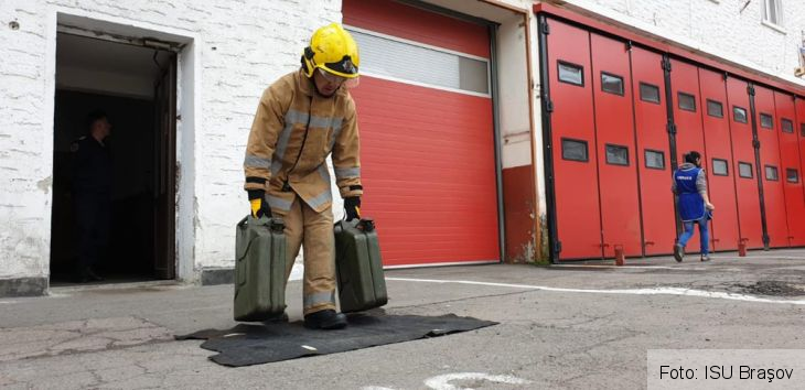 concurs isu 6_267543.jpg