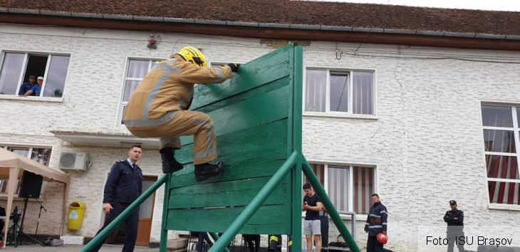 concurs isu 7_267538.jpg