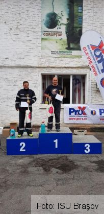 concurs isu 9_267539.jpg