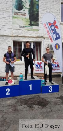 concurs isu_267542.jpg