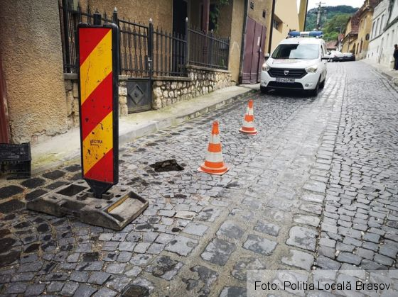 groapa schei 3_267431.jpg