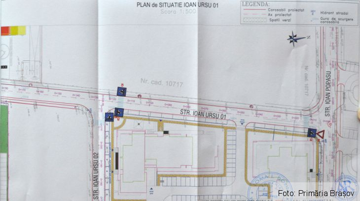 ioan ursu plan detaliu_res_267478.jpg