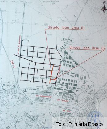 ioan ursu plan_res_267480.jpg