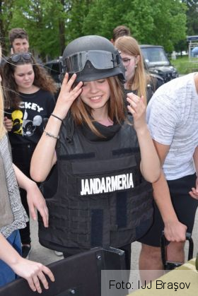 liceeni ijj brasov 5_267399.jpg